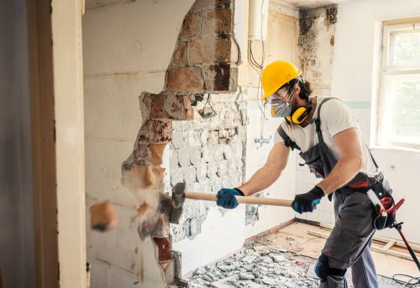 Best Waterproofing & Drywells  in Layton, UT