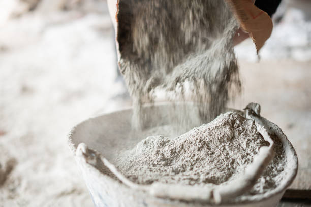 Trusted UT Concrete contractor Experts