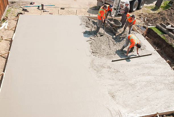 Best Tile & Countertops  in Layton, UT
