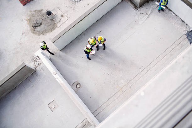 Best Concrete Sidewalk Installation  in Layton, UT